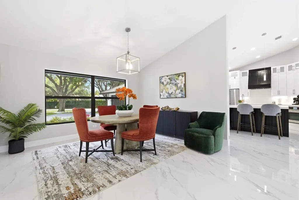 15555 De Havilland Court Wellington FL 33414
