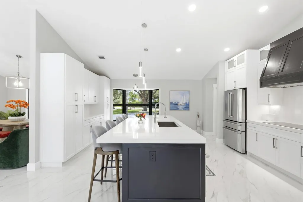 15555 De Havilland Court Wellington FL 33414