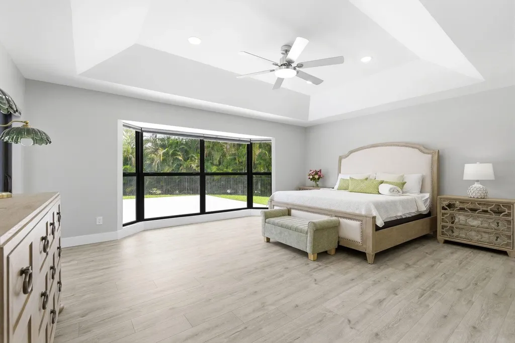 15555 De Havilland Court Wellington FL 33414