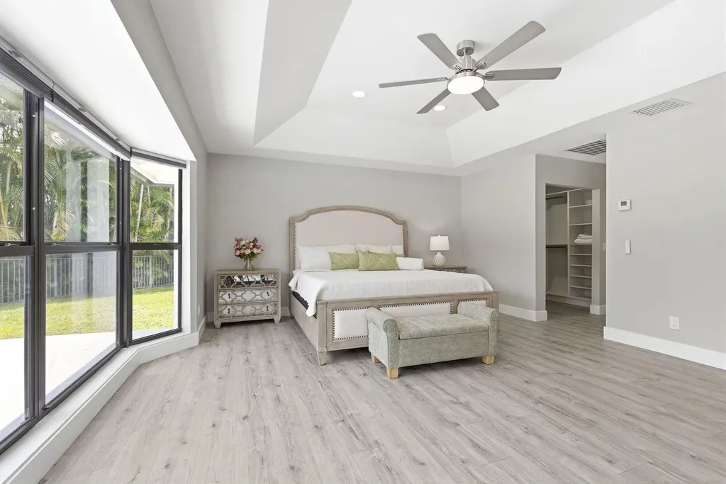 15555 De Havilland Court Wellington FL 33414