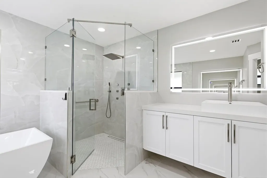 15555 De Havilland Court Wellington FL 33414