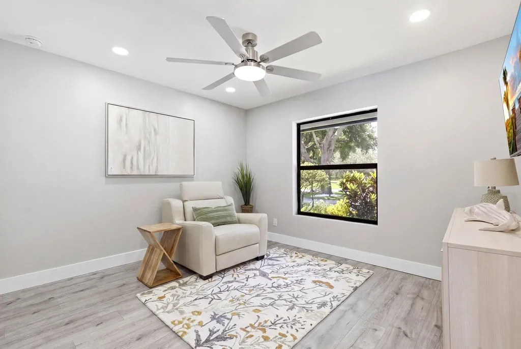 15555 De Havilland Court Wellington FL 33414
