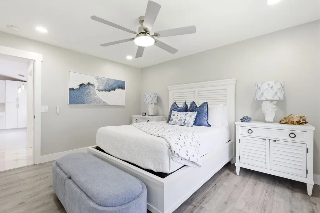 15555 De Havilland Court Wellington FL 33414