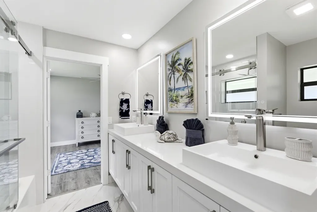 15555 De Havilland Court Wellington FL 33414