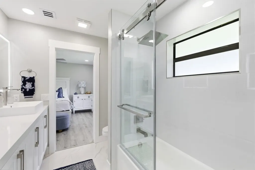 15555 De Havilland Court Wellington FL 33414