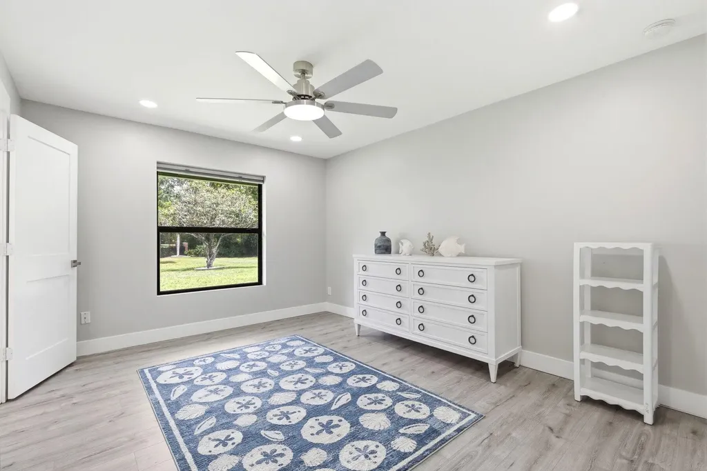 15555 De Havilland Court Wellington FL 33414
