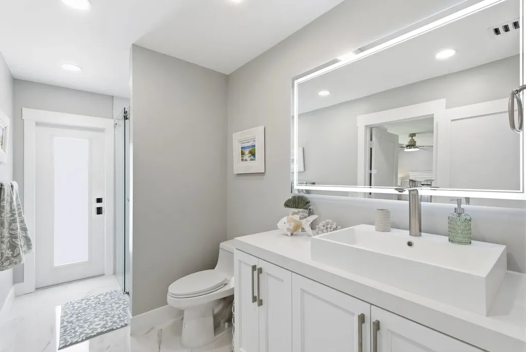 15555 De Havilland Court Wellington FL 33414