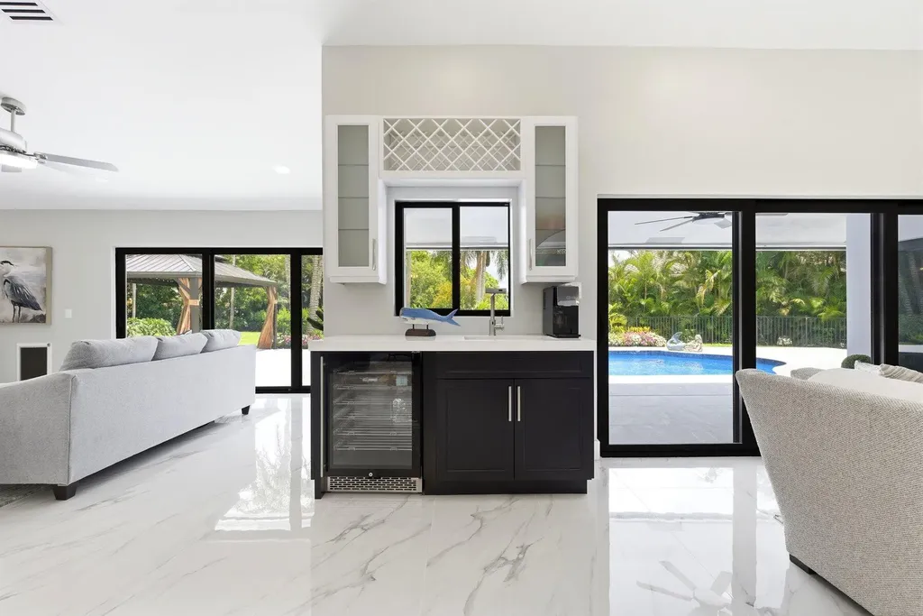 15555 De Havilland Court Wellington FL 33414