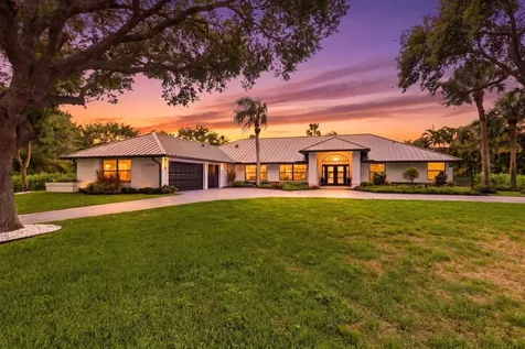 15555 De Havilland Court Wellington FL 33414