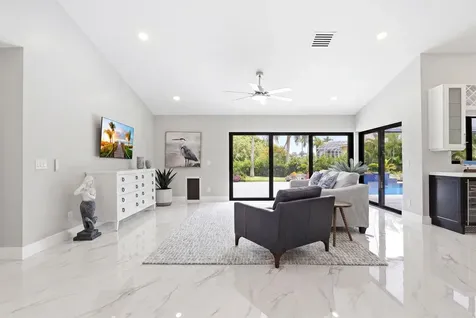 15555 De Havilland Court Wellington FL 33414