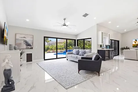 15555 De Havilland Court Wellington FL 33414