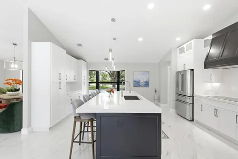 15555 De Havilland Court Wellington FL 33414
