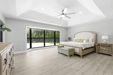 15555 De Havilland Court Wellington FL 33414