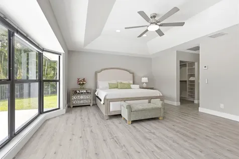 15555 De Havilland Court Wellington FL 33414