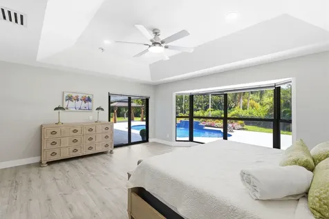 15555 De Havilland Court Wellington FL 33414