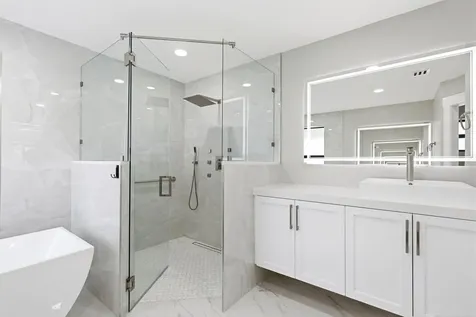 15555 De Havilland Court Wellington FL 33414