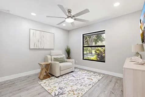 15555 De Havilland Court Wellington FL 33414