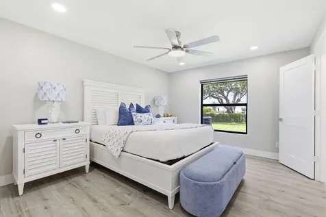 15555 De Havilland Court Wellington FL 33414