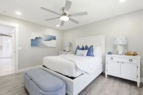 15555 De Havilland Court Wellington FL 33414