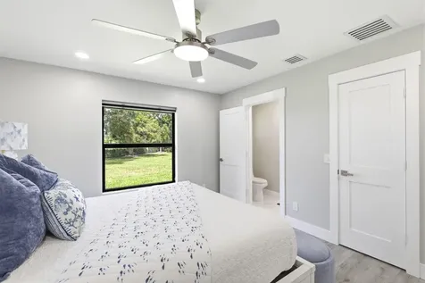 15555 De Havilland Court Wellington FL 33414