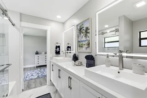 15555 De Havilland Court Wellington FL 33414
