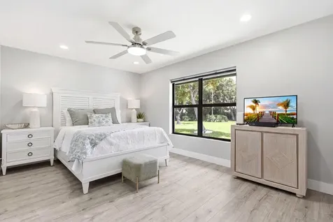 15555 De Havilland Court Wellington FL 33414