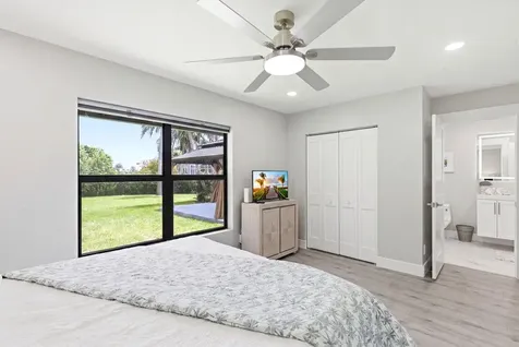 15555 De Havilland Court Wellington FL 33414