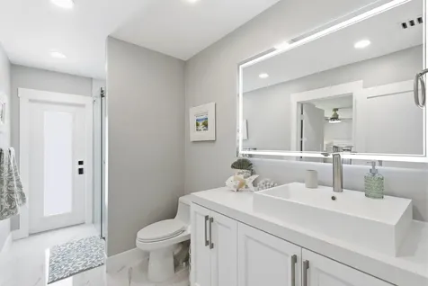 15555 De Havilland Court Wellington FL 33414