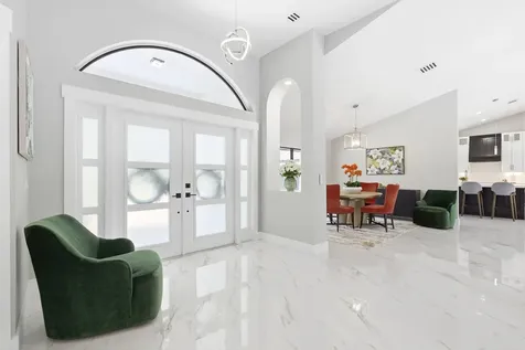 15555 De Havilland Court Wellington FL 33414
