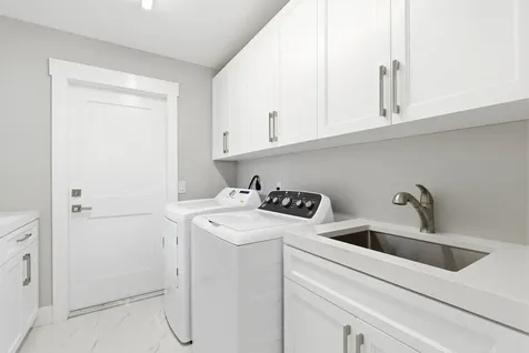 15555 De Havilland Court Wellington FL 33414