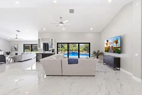 15555 De Havilland Court Wellington FL 33414