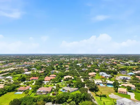 15555 De Havilland Court Wellington FL 33414