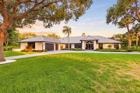 15555 De Havilland Court Wellington FL 33414