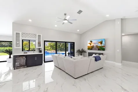 15555 De Havilland Court Wellington FL 33414