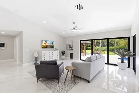 15555 De Havilland Court Wellington FL 33414