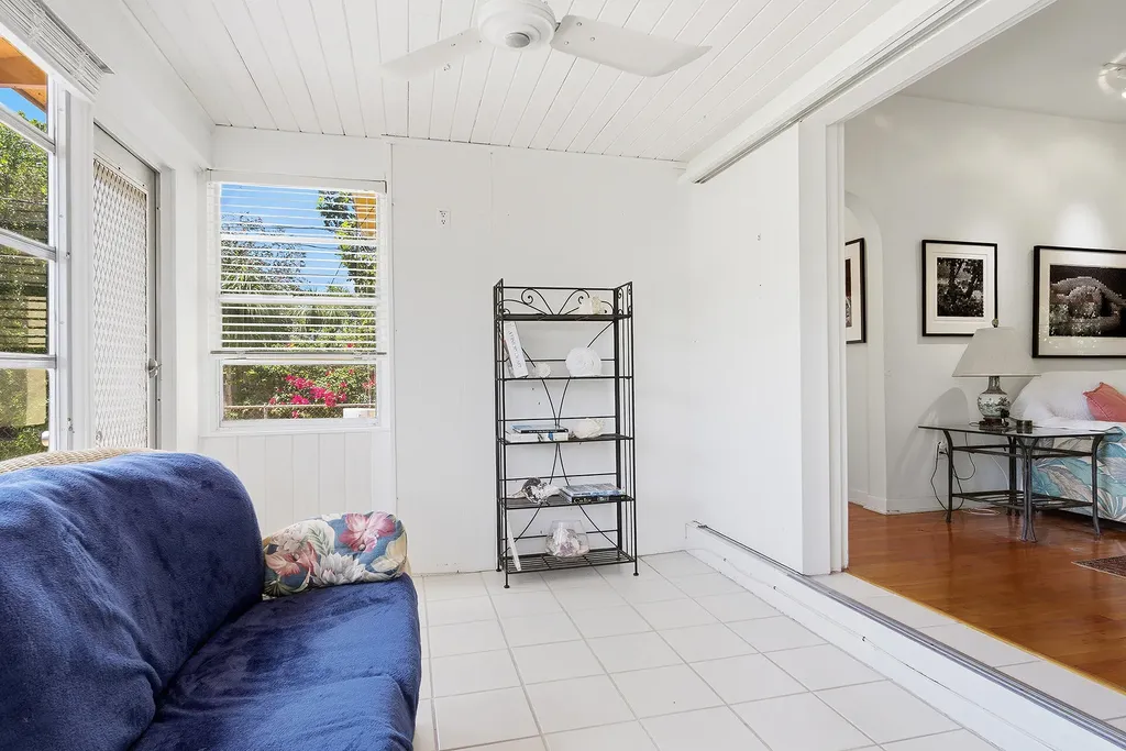 1205 North M Street Lake Worth Beach FL 33460