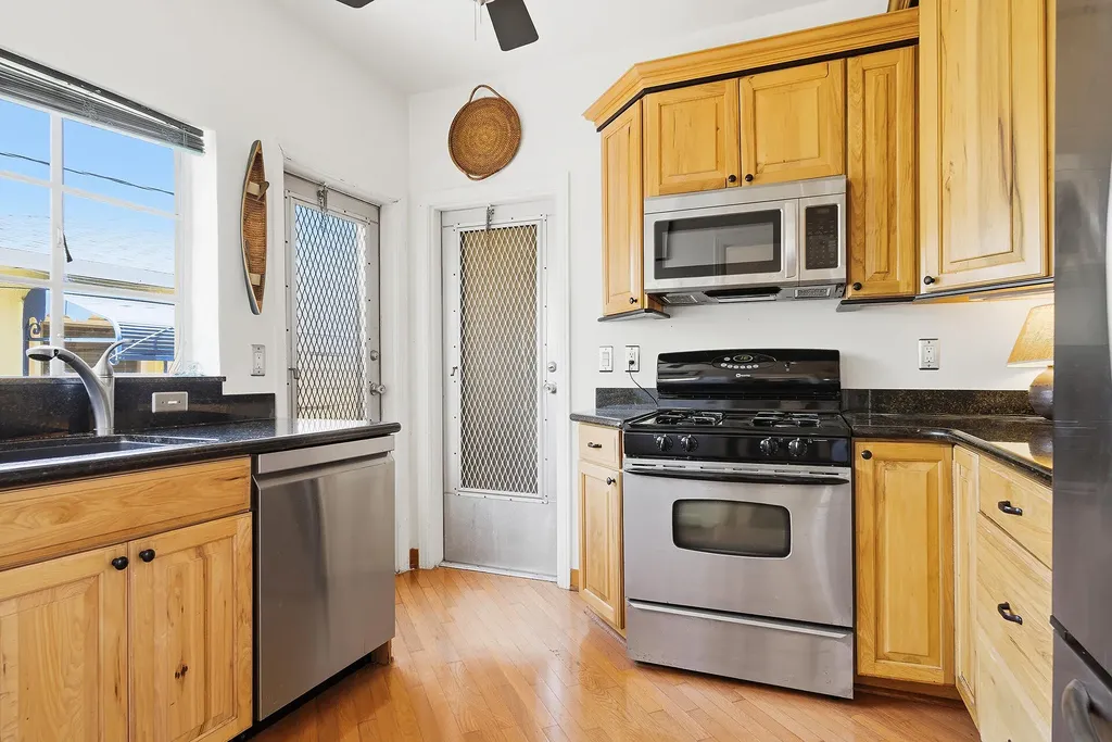 1205 North M Street Lake Worth Beach FL 33460
