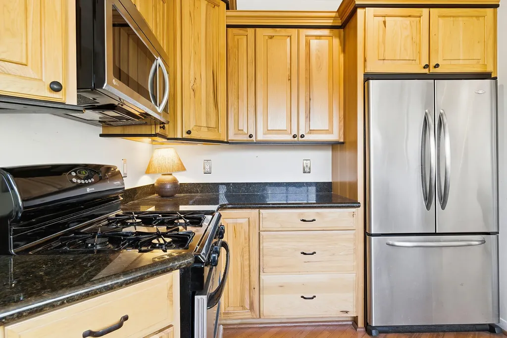 1205 North M Street Lake Worth Beach FL 33460