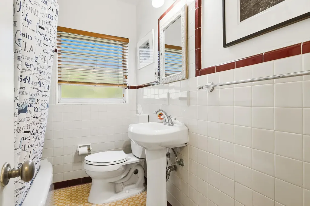 1205 North M Street Lake Worth Beach FL 33460