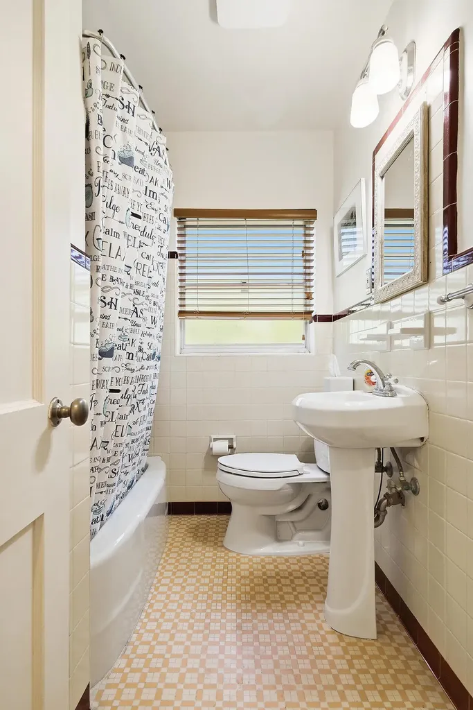 1205 North M Street Lake Worth Beach FL 33460