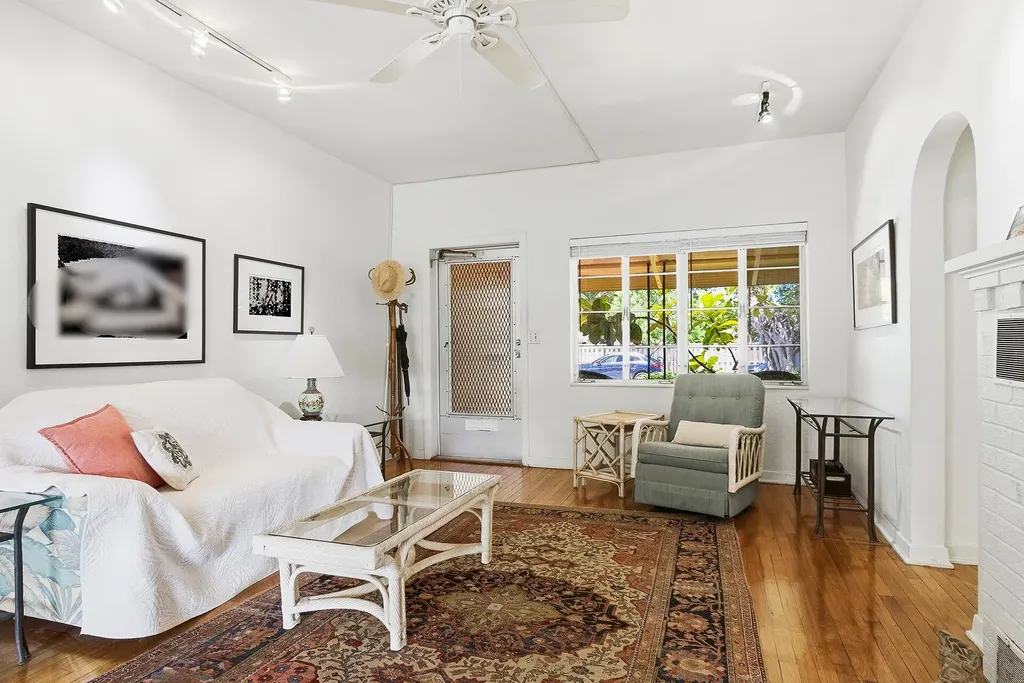 1205 North M Street Lake Worth Beach FL 33460