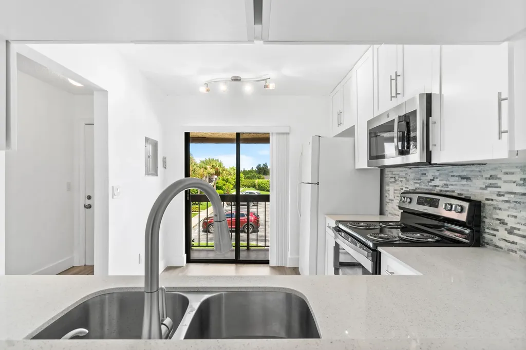 5151 W Club Circle Boca Raton FL 33487