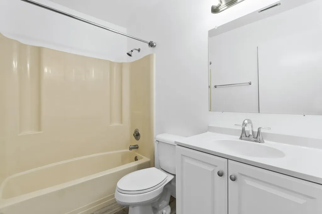 5151 W Club Circle Boca Raton FL 33487