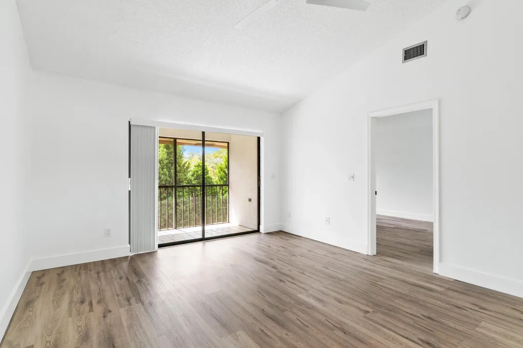 5151 W Club Circle Boca Raton FL 33487
