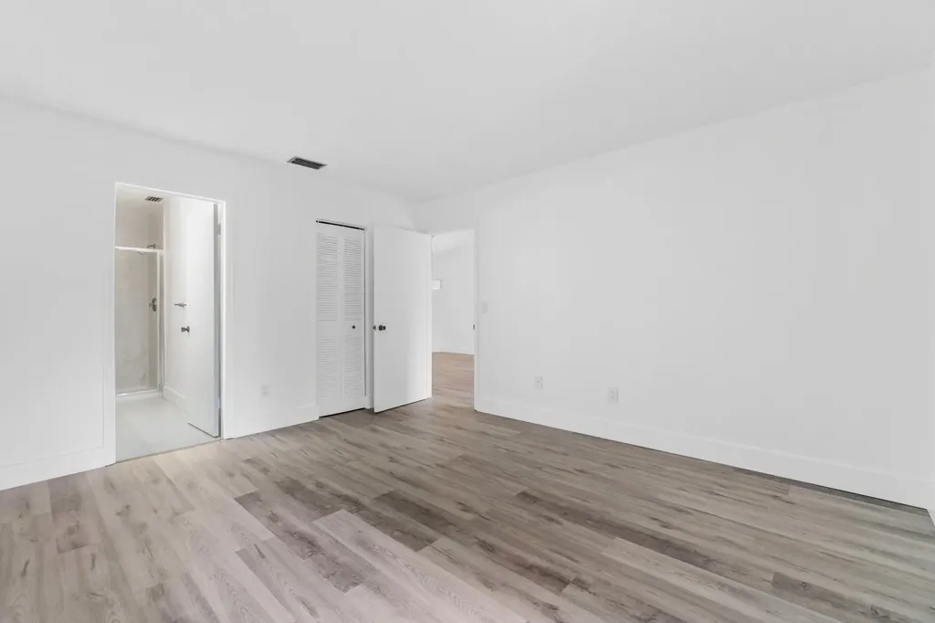 5151 W Club Circle Boca Raton FL 33487