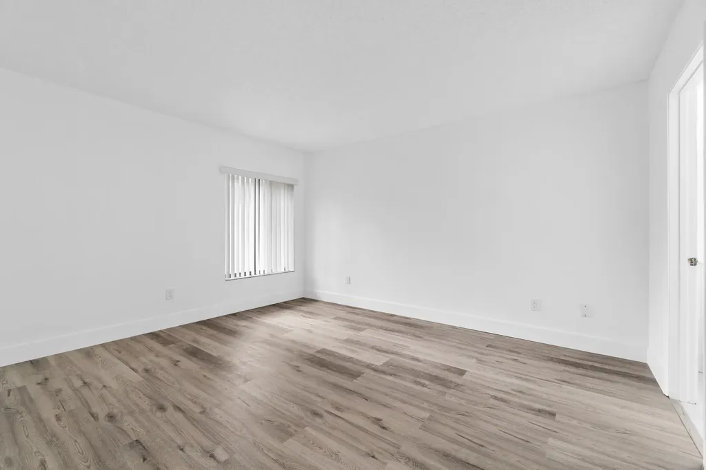 5151 W Club Circle Boca Raton FL 33487