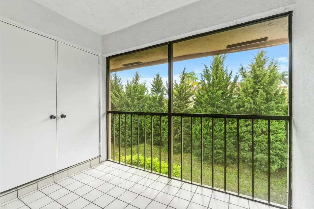 5151 W Club Circle Boca Raton FL 33487