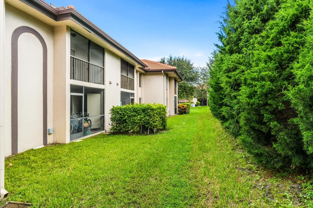 5151 W Club Circle Boca Raton FL 33487