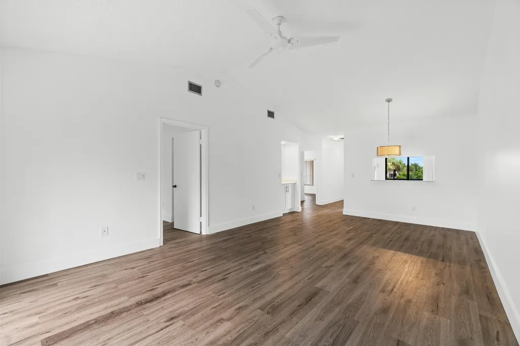 5151 W Club Circle Boca Raton FL 33487