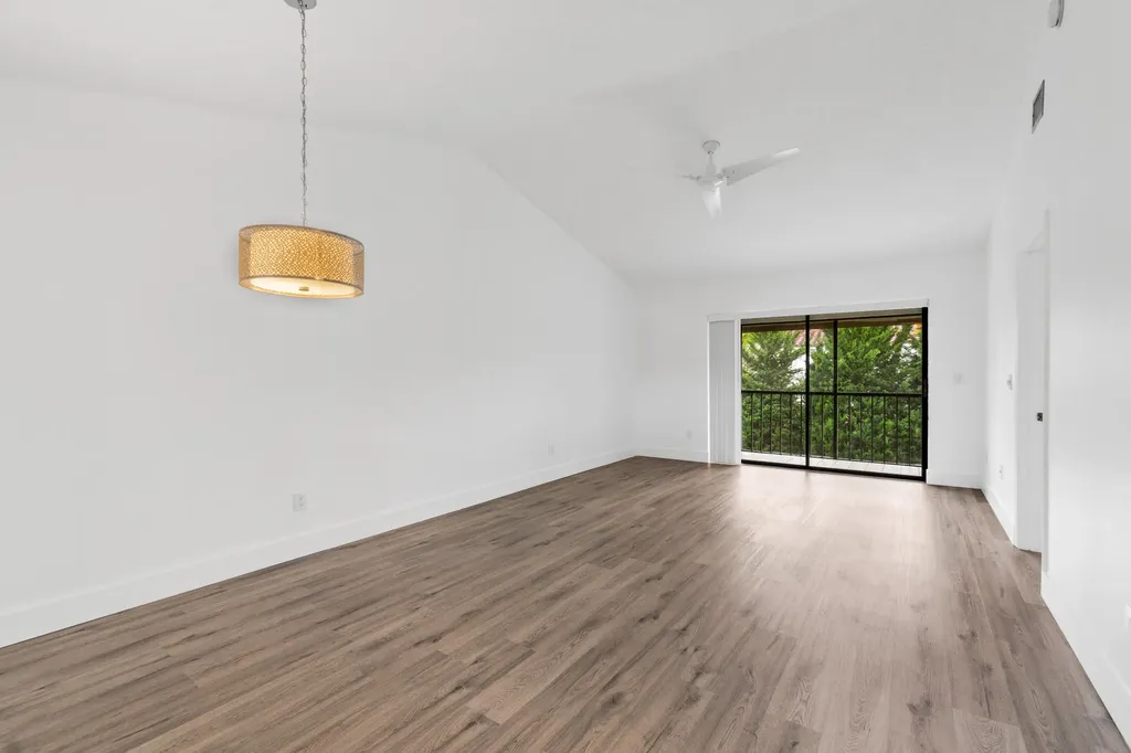 5151 W Club Circle Boca Raton FL 33487